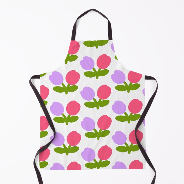 Item preview, Garden Critters designed and sold by KJackArtwork.