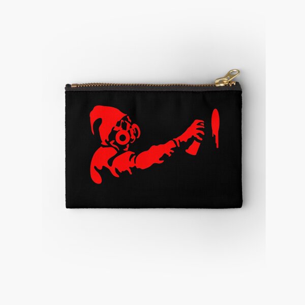 Item preview, graffiti designed and sold by sibosssr.