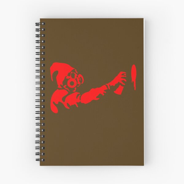 Item preview, graffiti designed and sold by sibosssr.