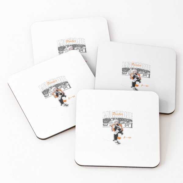 Item preview, Porter Martone Hockey designed and sold by thanhdat261291.