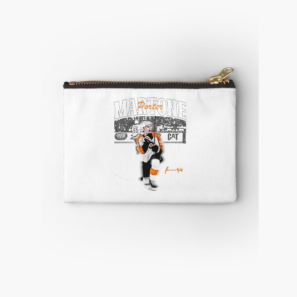 Item preview, Porter Martone Hockey designed and sold by thanhdat261291.