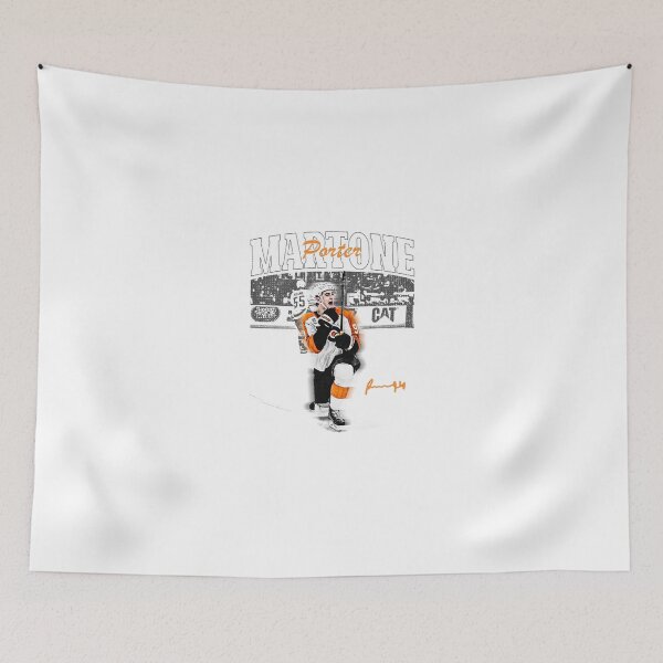 Item preview, Porter Martone Hockey designed and sold by thanhdat261291.