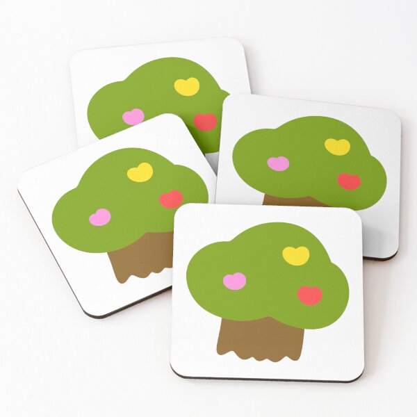 Item preview, Garden Critters designed and sold by KJackArtwork.