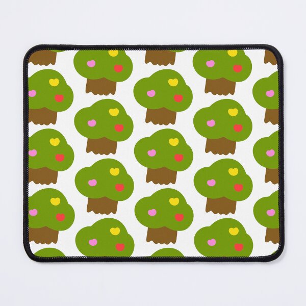 Item preview, Garden Critters designed and sold by KJackArtwork.