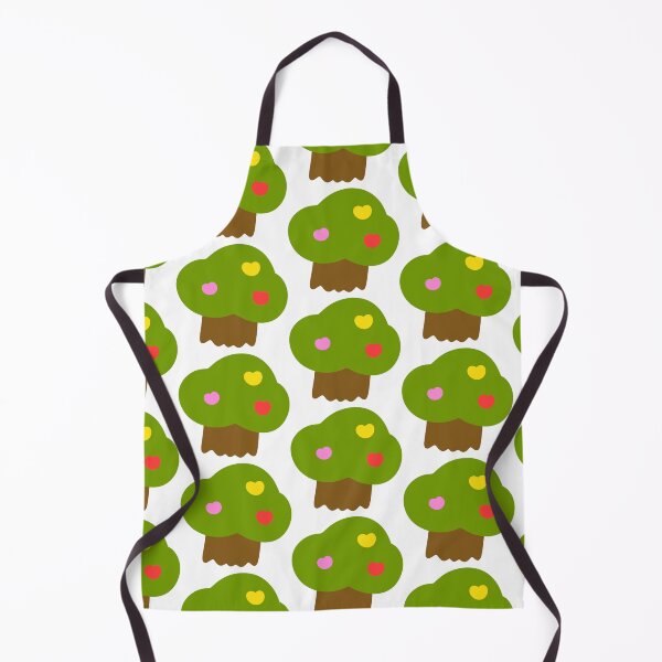 Item preview, Garden Critters designed and sold by KJackArtwork.