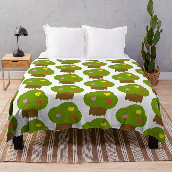 Item preview, Garden Critters designed and sold by KJackArtwork.