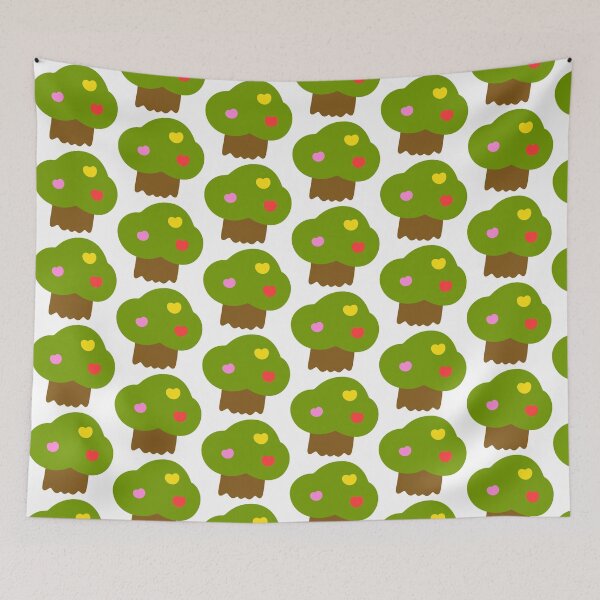 Item preview, Garden Critters designed and sold by KJackArtwork.