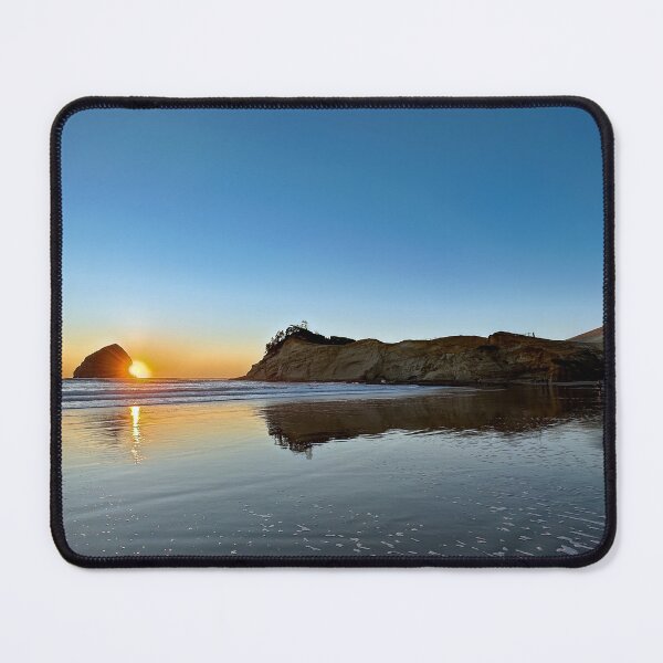 Item preview, Cape Kiwanda in Pacific City, Oregon designed and sold by Trevor and Photos.