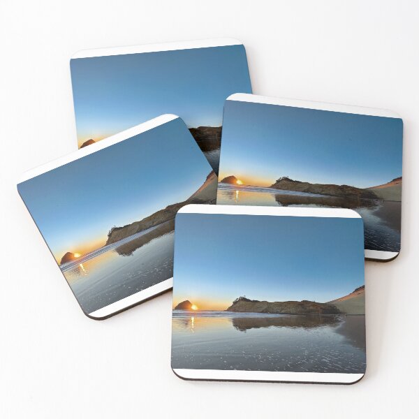 Item preview, Cape Kiwanda in Pacific City, Oregon designed and sold by Trevor and Photos.