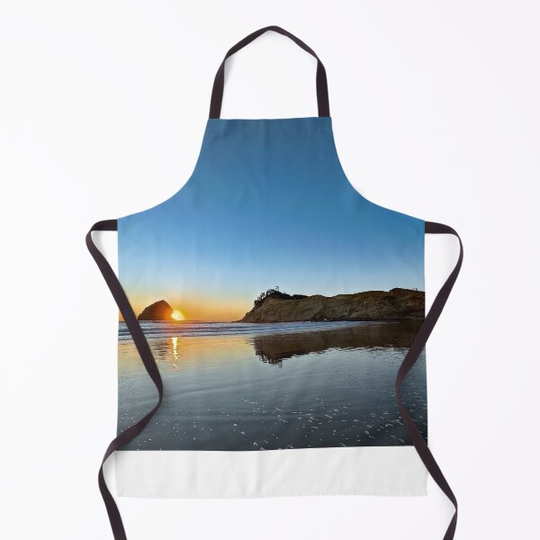 Item preview, Cape Kiwanda in Pacific City, Oregon designed and sold by Trevor and Photos.