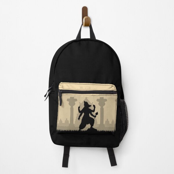 Item preview, Hindu Gods - Varaha designed and sold by dgmng.