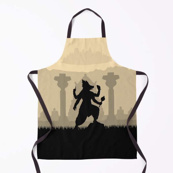 Item preview, Hindu Gods - Varaha designed and sold by dgmng.