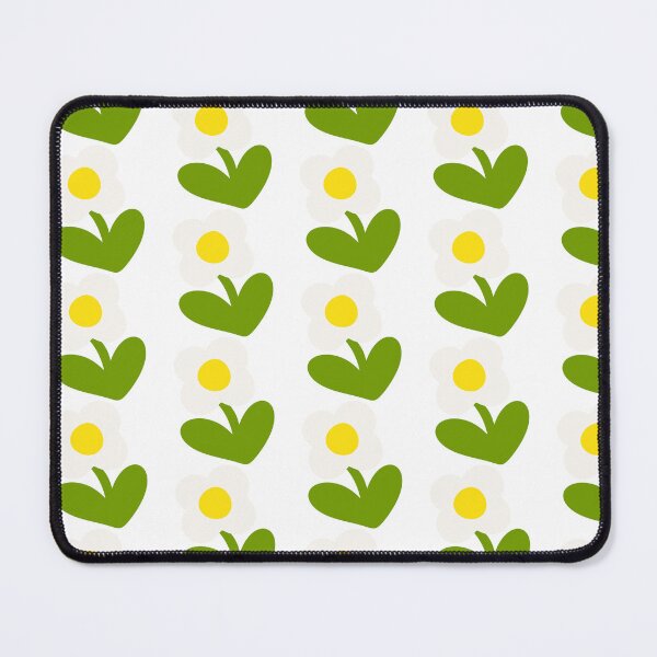 Item preview, Garden Critters designed and sold by KJackArtwork.
