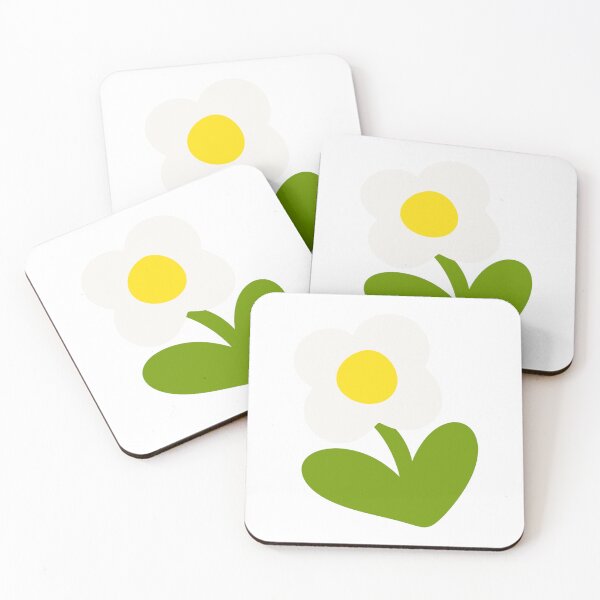 Item preview, Garden Critters designed and sold by KJackArtwork.