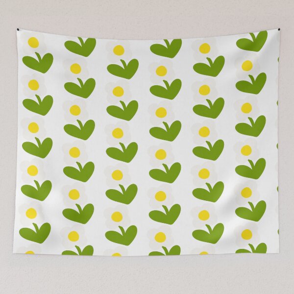 Item preview, Garden Critters designed and sold by KJackArtwork.