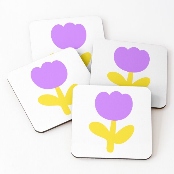 Item preview, Garden Critters designed and sold by KJackArtwork.