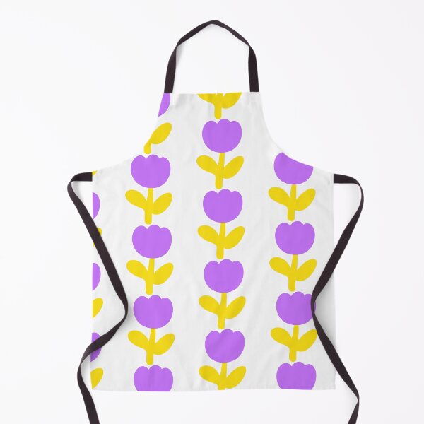 Item preview, Garden Critters designed and sold by KJackArtwork.