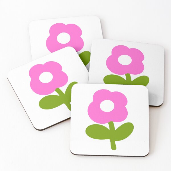 Item preview, Garden Critters designed and sold by KJackArtwork.