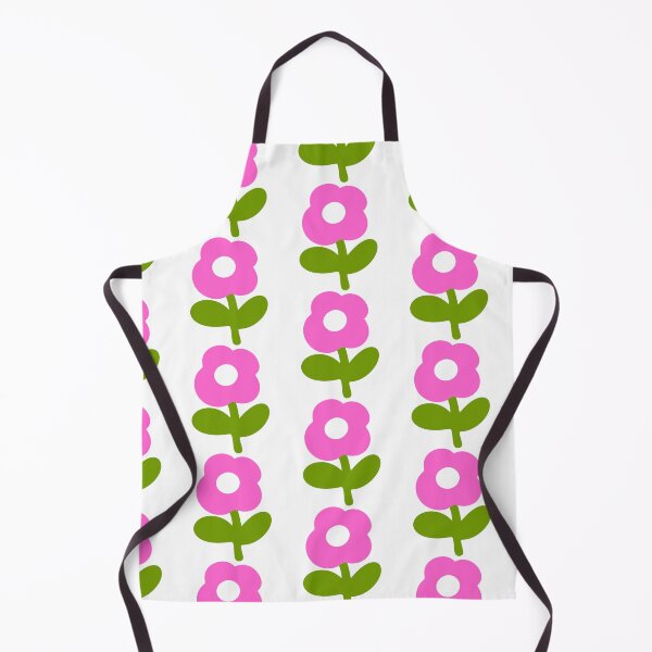 Item preview, Garden Critters designed and sold by KJackArtwork.