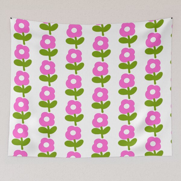 Item preview, Garden Critters designed and sold by KJackArtwork.
