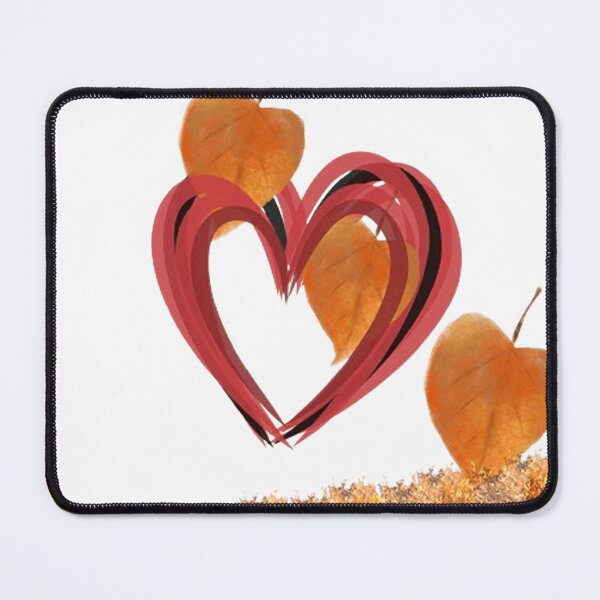 Item preview, Love Is In The Air Design designed and sold by Milena018.