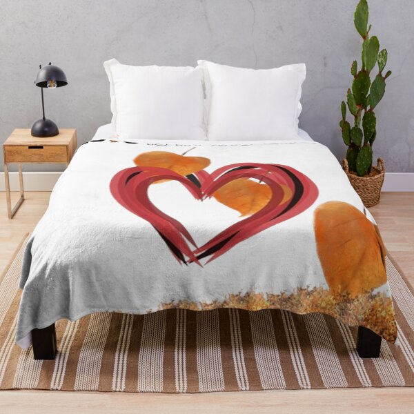 Item preview, Love Is In The Air Design designed and sold by Milena018.