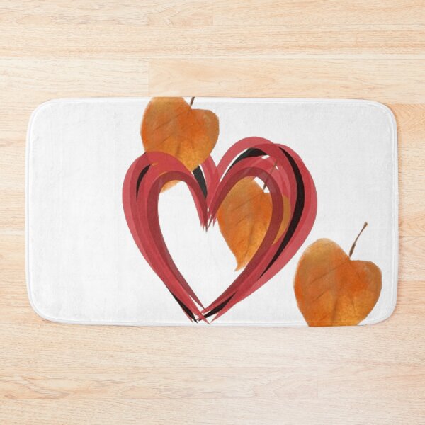 Item preview, Love Is In The Air Design designed and sold by Milena018.