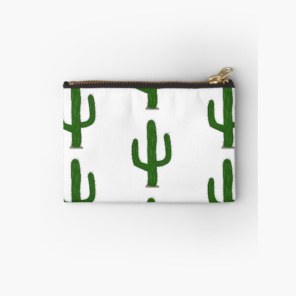 Item preview, Minimalist Boho Cactus designed and sold by artist709.