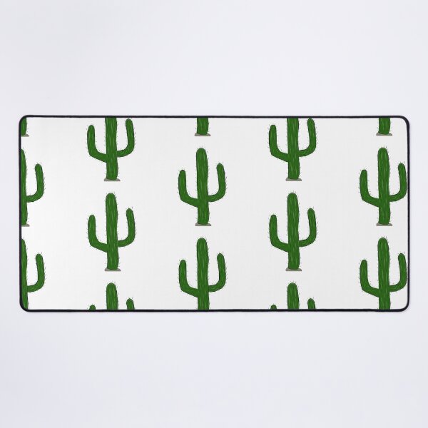 Item preview, Minimalist Boho Cactus designed and sold by artist709.