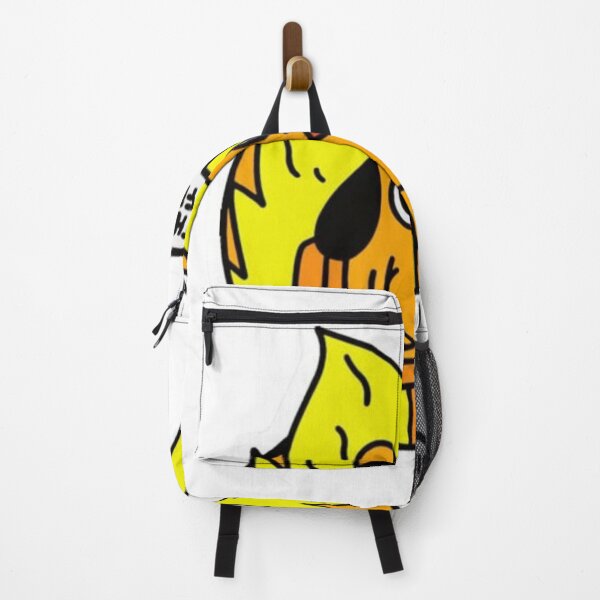 Item preview, This is Fine designed and sold by PeelBloom.