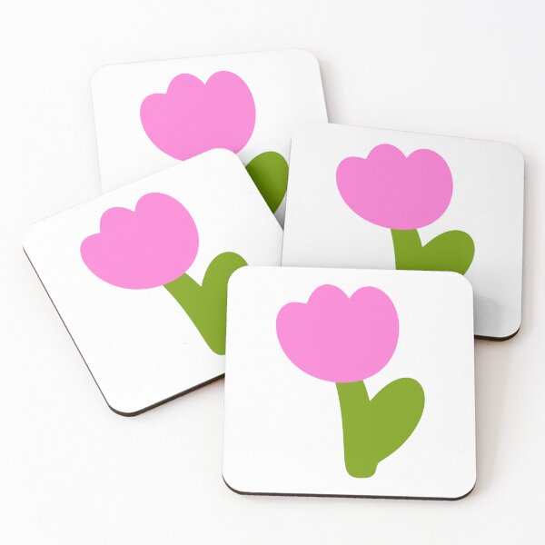 Item preview, Garden Critters designed and sold by KJackArtwork.