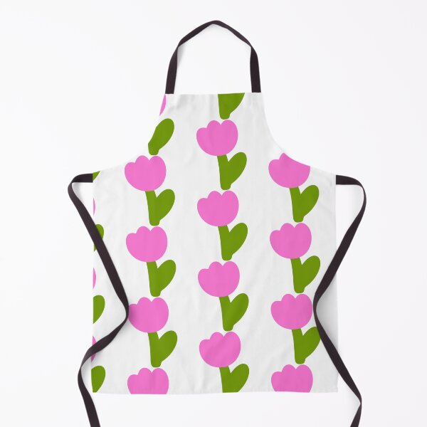 Item preview, Garden Critters designed and sold by KJackArtwork.