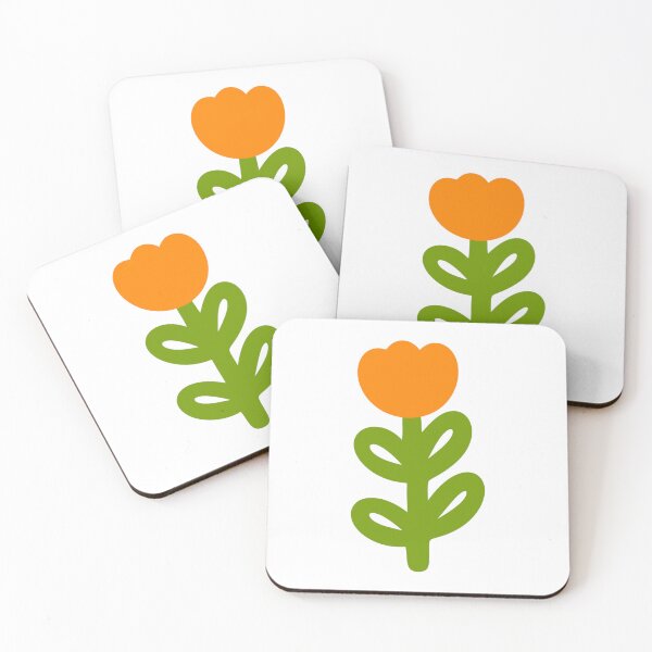 Item preview, Garden Critters designed and sold by KJackArtwork.