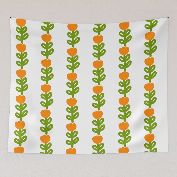 Item preview, Garden Critters designed and sold by KJackArtwork.