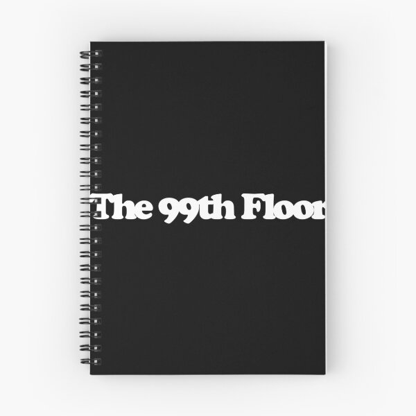 Item preview, The 99Th Floor - The Boys Art designed and sold by dsxclothing.