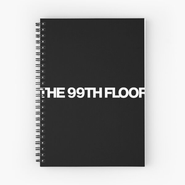 Item preview, The 99Th Floor - The Boys Art designed and sold by dsxclothing.