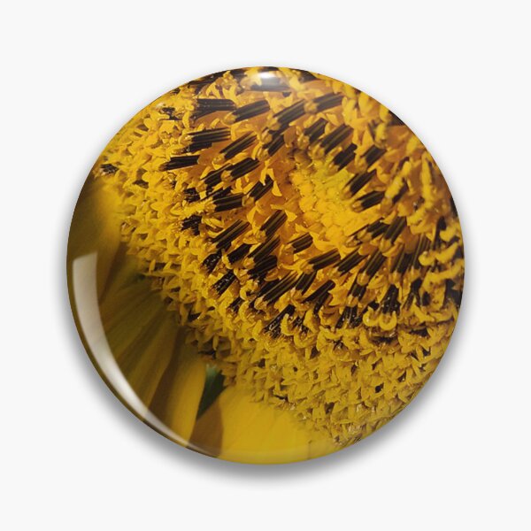 Item preview, Intimate designed and sold by Shellie Bruner.
