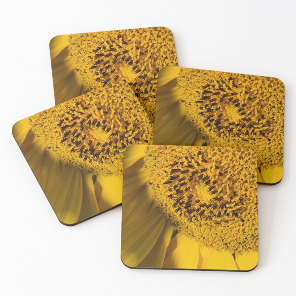 Item preview, Intimate designed and sold by Shellie Bruner.