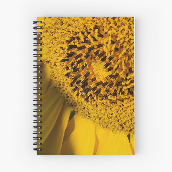 Item preview, Intimate designed and sold by Shellie Bruner.