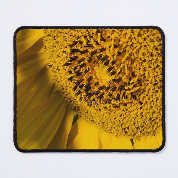 Item preview, Intimate designed and sold by Shellie Bruner.