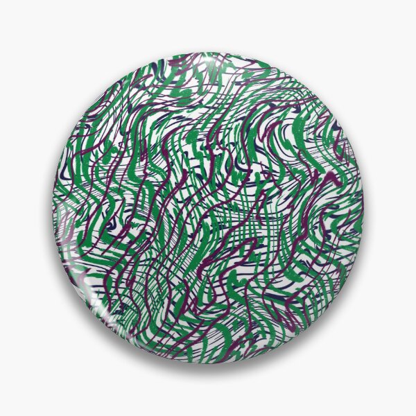 Item preview, Static swirl art designed and sold by Cheyenne Keene.