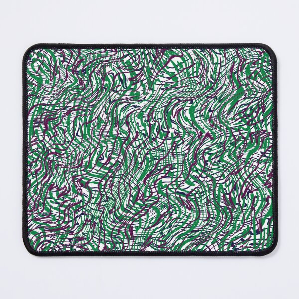 Item preview, Static swirl art designed and sold by Cheyenne Keene.