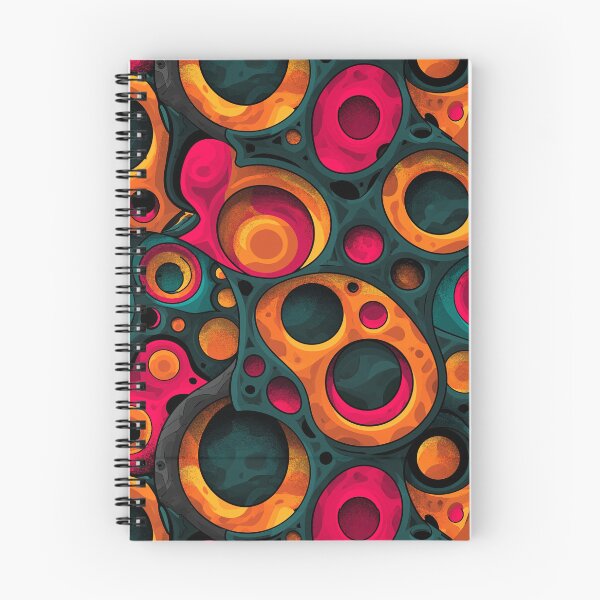 Item preview, Abstract Design designed and sold by FrostyFrisby.
