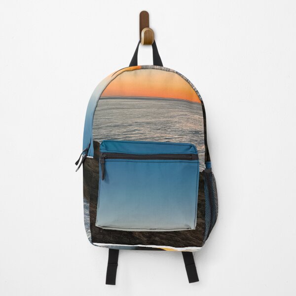 Item preview, Cape Kiwanda in Pacific City, Oregon designed and sold by Trevor and Photos.
