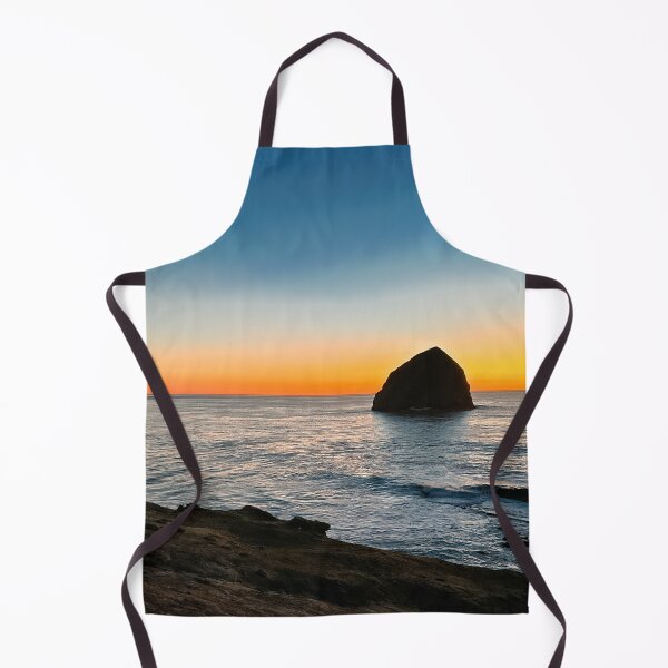 Item preview, Cape Kiwanda in Pacific City, Oregon designed and sold by Trevor and Photos.