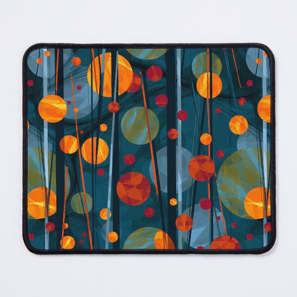Item preview, Abstract Design designed and sold by FrostyFrisby.