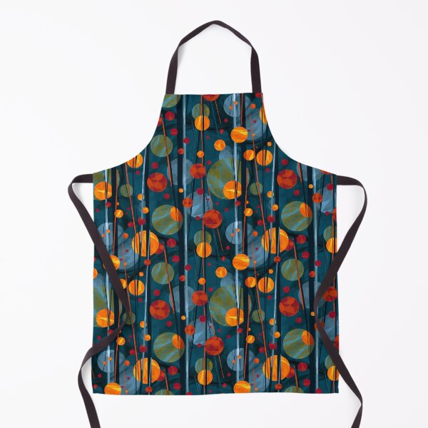 Item preview, Abstract Design designed and sold by FrostyFrisby.