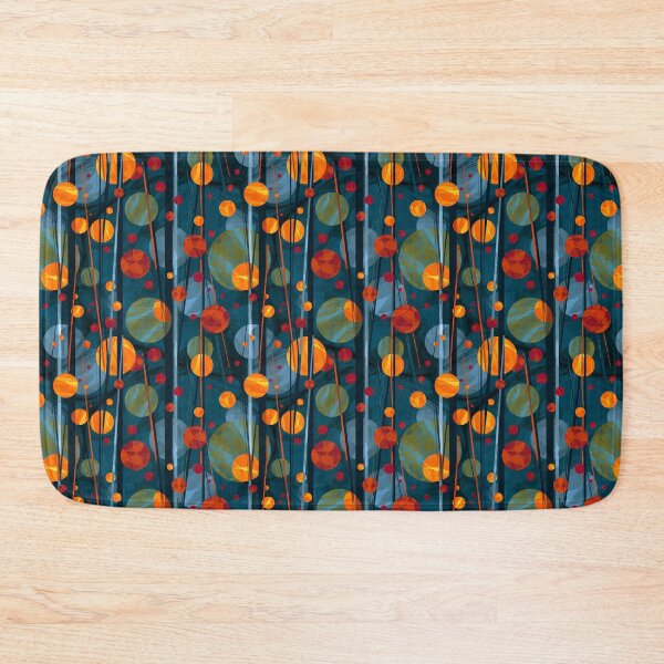 Item preview, Abstract Design designed and sold by FrostyFrisby.