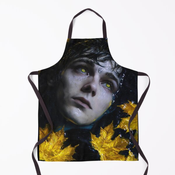 Item preview, Fae Underwater  designed and sold by JaimeLikes.