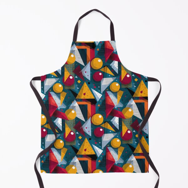 Item preview, Abstract Design designed and sold by FrostyFrisby.